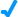 高新技術(shù)企業(yè)
