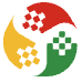 技術(shù)資質(zhì)