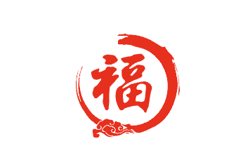 KAIYUN官網(wǎng)